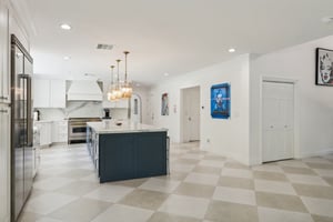 Westchester Dr-029.jpg