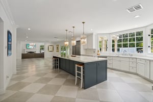 Westchester Dr-030.jpg