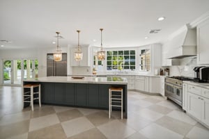 Westchester Dr-031.jpg