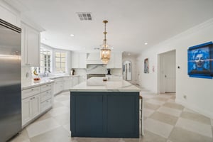 Westchester Dr-032.jpg