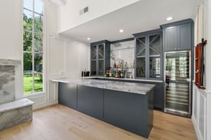 Westchester Dr-033.jpg