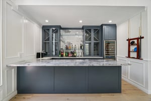 Westchester Dr-034.jpg