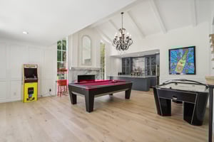 Westchester Dr-035.jpg