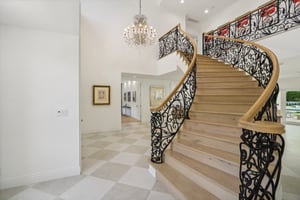 Westchester Dr-039.jpg