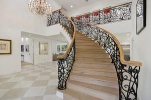 Westchester Dr-040.jpg