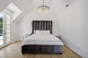 Westchester Dr-041.jpg