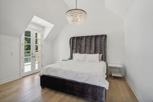 Westchester Dr-043.jpg