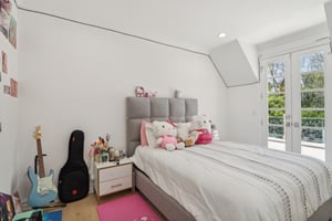 Westchester Dr-046.jpg