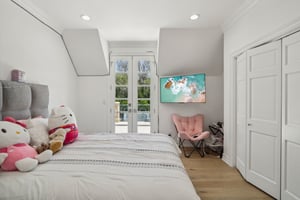 Westchester Dr-048.jpg