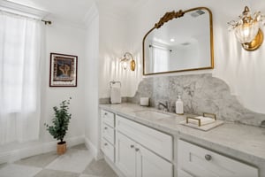 Westchester Dr-049.jpg