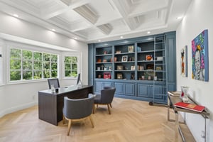 Westchester Dr-050.jpg