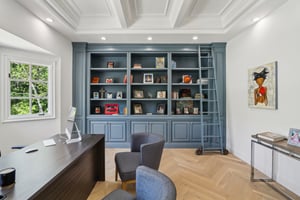 Westchester Dr-051.jpg