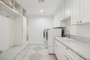 Westchester Dr-052.jpg