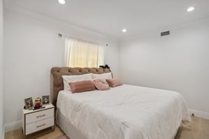 Westchester Dr-053.jpg