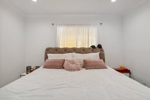 Westchester Dr-055.jpg