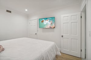 Westchester Dr-056.jpg