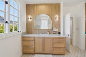 Westchester Dr-059.jpg