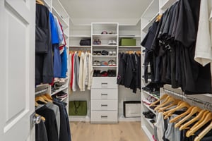 Westchester Dr-064.jpg