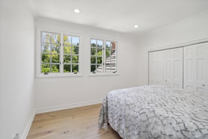 Westchester Dr-066.jpg