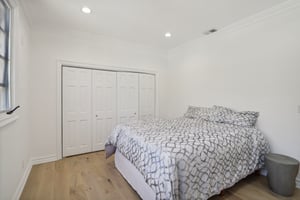 Westchester Dr-067.jpg