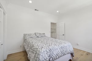 Westchester Dr-068.jpg