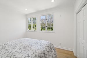 Westchester Dr-069.jpg