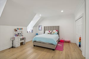 Westchester Dr-070.jpg