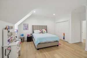 Westchester Dr-071.jpg