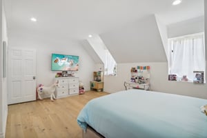 Westchester Dr-073.jpg