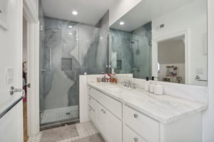 Westchester Dr-074.jpg