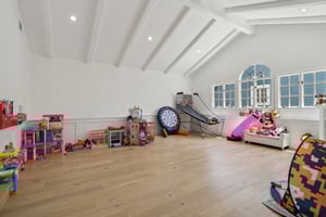 Westchester Dr-076.jpg