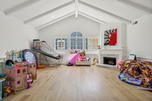 Westchester Dr-077.jpg