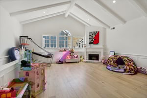 Westchester Dr-079.jpg