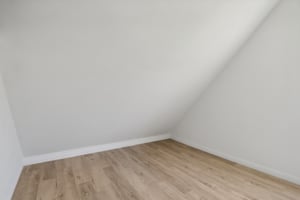 Westchester Dr-080.jpg