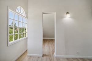 Westchester Dr-081.jpg