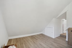 Westchester Dr-082.jpg