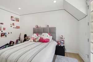 Westchester Dr-083.jpg