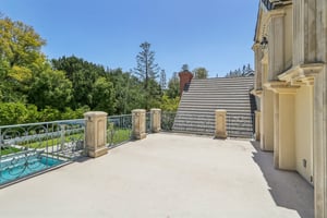 Westchester Dr-084.jpg