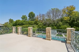 Westchester Dr-085.jpg