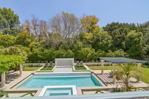 Westchester Dr-086.jpg