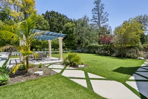 Westchester Dr-087.jpg