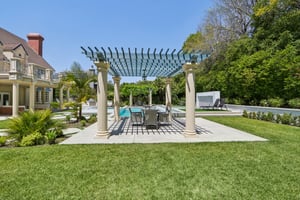 Westchester Dr-089.jpg