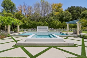 Westchester Dr-090.jpg