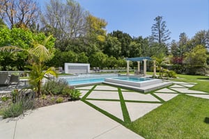 Westchester Dr-091.jpg