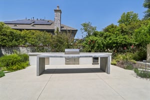 Westchester Dr-092.jpg