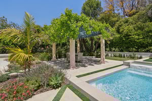 Westchester Dr-093.jpg