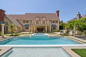 Westchester Dr-096.jpg