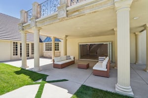 Westchester Dr-097.jpg