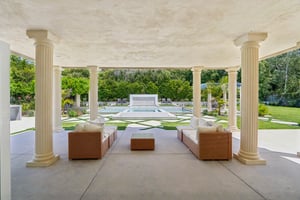 Westchester Dr-098.jpg