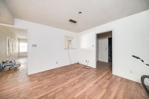 4609 aspen (15)